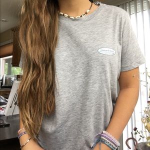 Vineyard vines T-shirt (brand new)